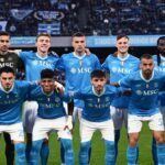 serie-a,-54-calciatori-utilizzati-in-3-anni!-napoli-al-settimo-posto