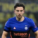 serie-a,-le-decisioni-del-giudice-sportivo:-4-squalificati,-l’inter-perde-carlos-augusto