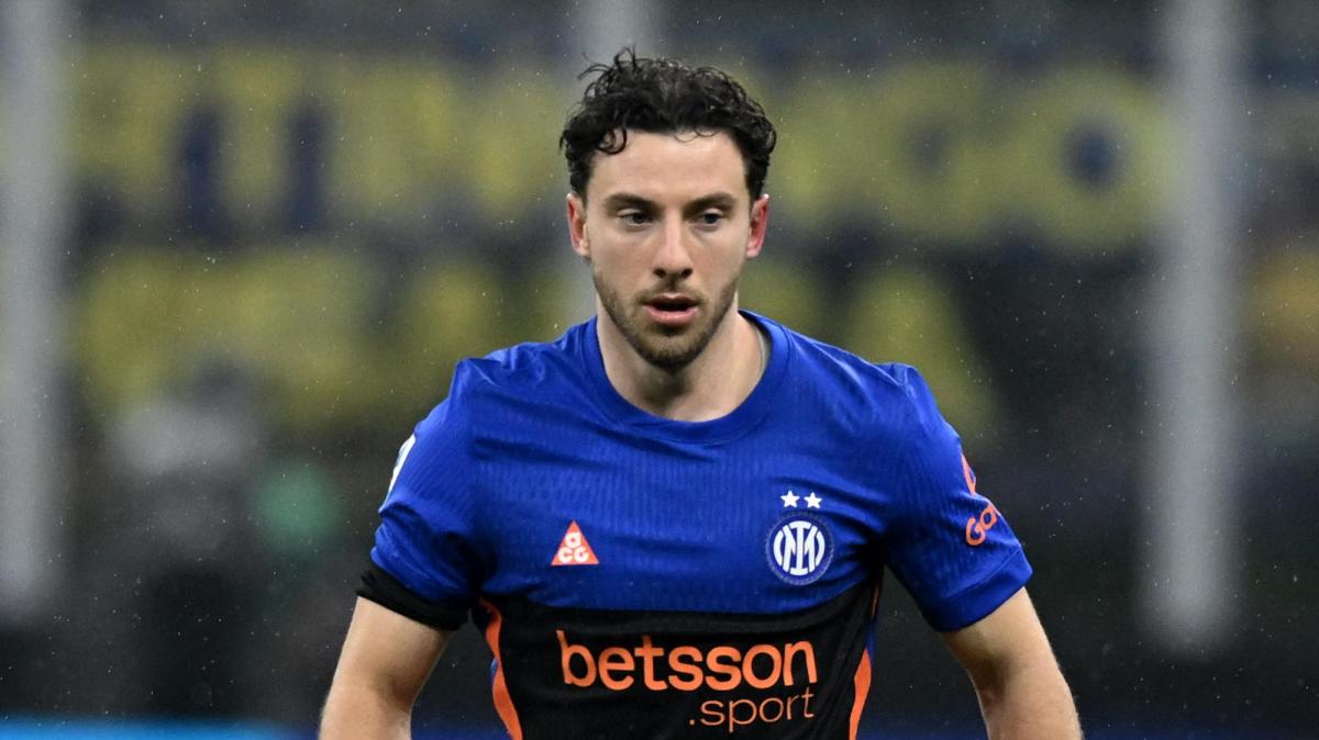 serie-a,-le-decisioni-del-giudice-sportivo:-4-squalificati,-l’inter-perde-carlos-augusto