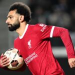 dove-andra-salah?-l’egiziano-fa-gola-a-tutti,-ma-c’e-una-destinazione-piu-probabile