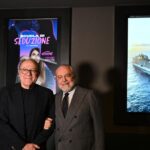 adl-al-metropolitan:-il-presidente-del-napoli-alla-prima-del-nuovo-film-di-verdone
