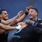 l’emergenza-e-passata,-ma-fuori-ci-sono-ancora-4-(co)titolari:-la-tabella-dei-rientri