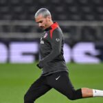 griezmann-ha-deciso,-a-fine-stagione-lascia-l’europa-e-vola-in-mls:-c’e-l’annuncio