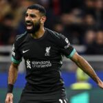 fine-di-un’era:-salah-annuncia-l’addio-al-liverpool-al-termine-della-stagione