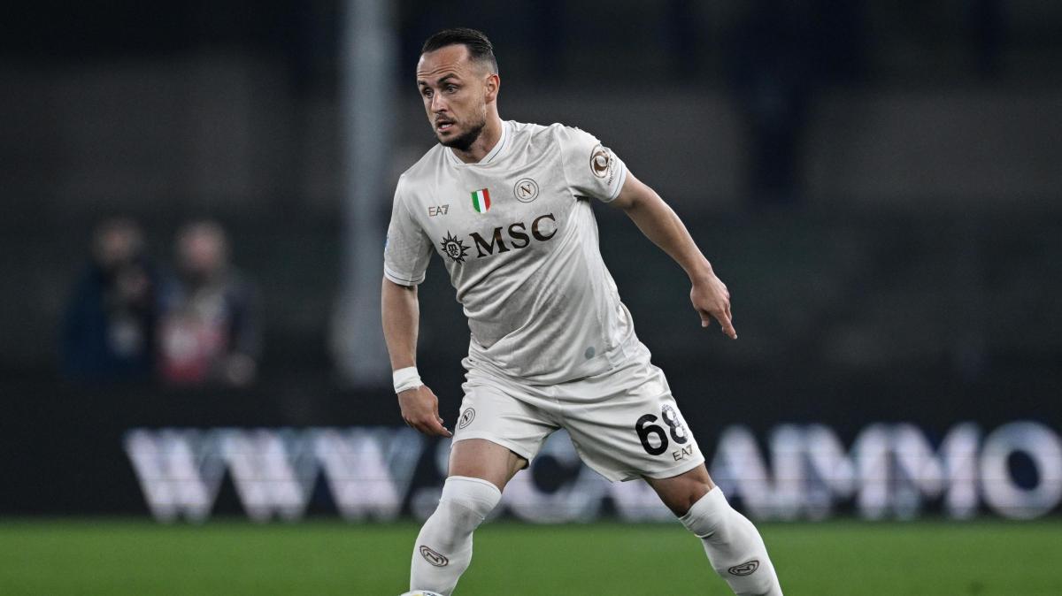 futuro-lobotka,-c’e-la-clausola:-la-cifra-per-lasciare-napoli-a-giugno