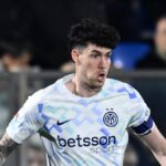 bastoni-lascia-la-serie-a?-il-barcellona-ci-prova:-l’inter-fissa-prezzo-(altissimo)