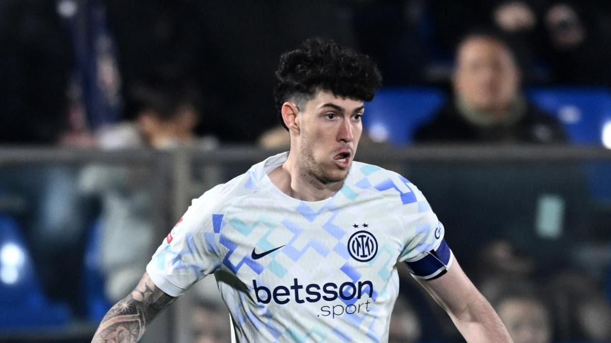 bastoni-lascia-la-serie-a?-il-barcellona-ci-prova:-l’inter-fissa-prezzo-(altissimo)