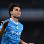 vergara-show:-e-il-giocatore-con-il-maggior-aumento-di-valore-in-serie-a