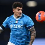 di-lorenzo-da-leader-anche-in-nazionale:-a-bergamo-per-sostenere-la-squadra