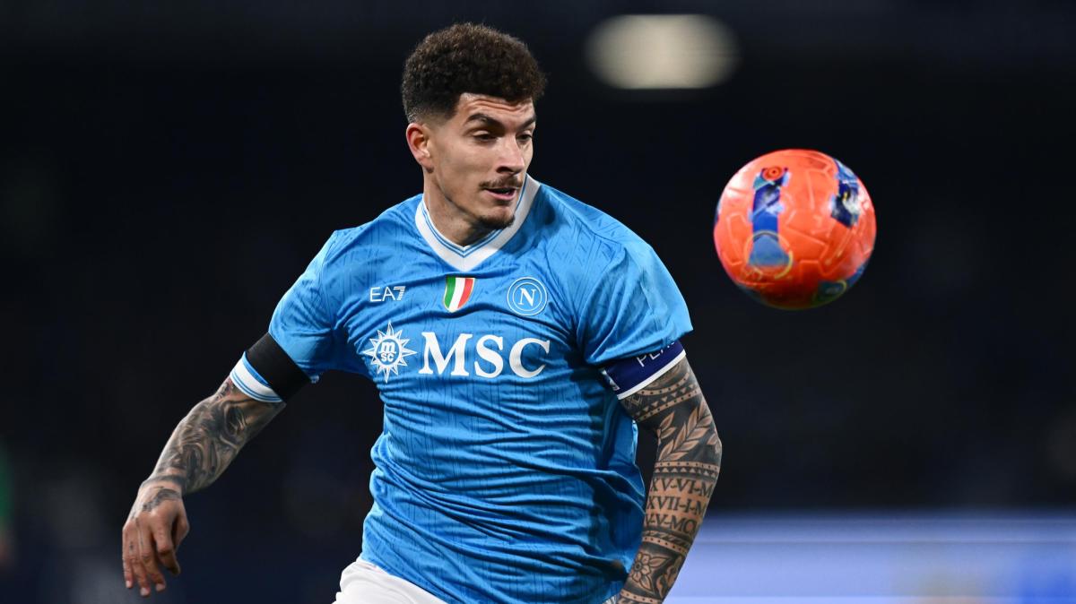 di-lorenzo-da-leader-anche-in-nazionale:-a-bergamo-per-sostenere-la-squadra