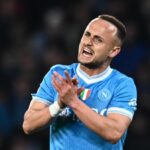 lobotka:-“ora-sto-bene!-conte?-straordinario-e-vincente,-con-lui-ho-superato-limiti-fisici-e-mentali”