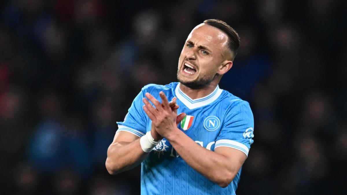 lobotka:-“ora-sto-bene!-conte?-straordinario-e-vincente,-con-lui-ho-superato-limiti-fisici-e-mentali”