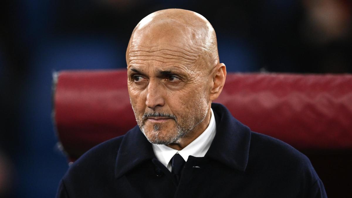 juventus,-ore-calde-per-il-rinnovo-di-spalletti:-i-dettagli
