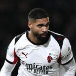 milan,-loftus-cheek-torna-in-gruppo.-ma-due-titolari-restano-ai-box