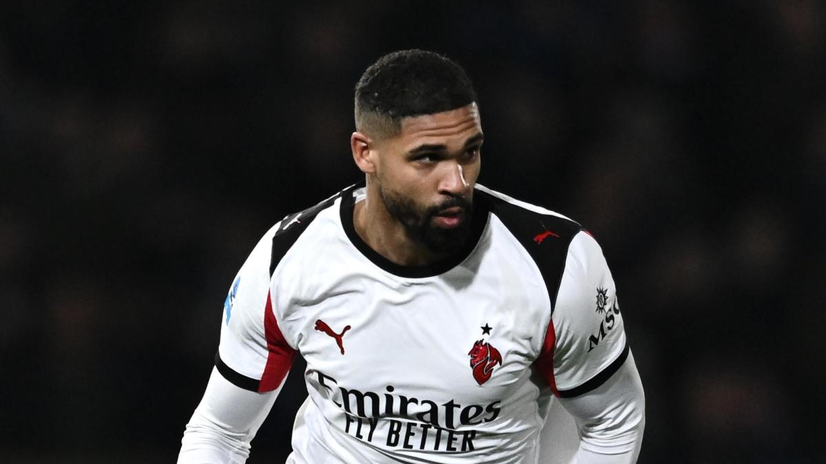 milan,-loftus-cheek-torna-in-gruppo.-ma-due-titolari-restano-ai-box