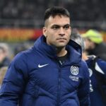 inter,-lautaro-lavora-in-palestra:-cresce-l’ottimismo-per-il-rientro-in-gruppo