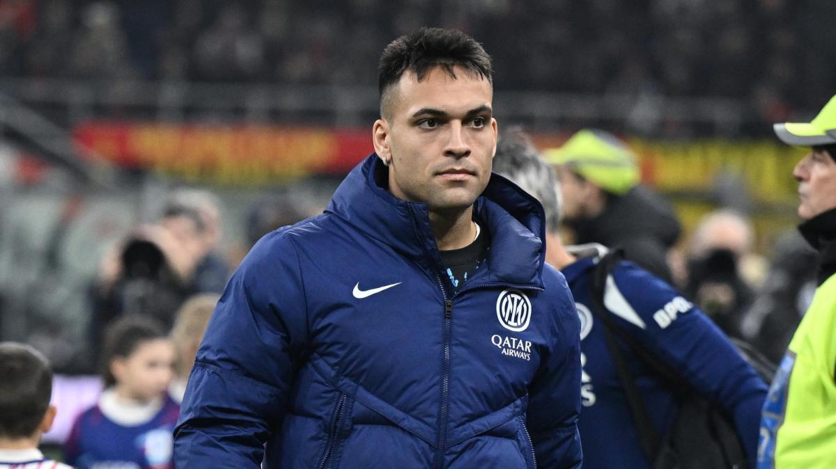 inter,-lautaro-lavora-in-palestra:-cresce-l’ottimismo-per-il-rientro-in-gruppo