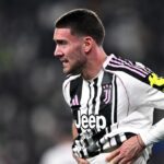 alla-fine-vlahovic-resta-alla-juventus.-anche-per-mancanza-di-alternative