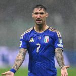 italia,-le-ultime-di-formazione-tmw:-ottimismo-per-bastoni-e-politano