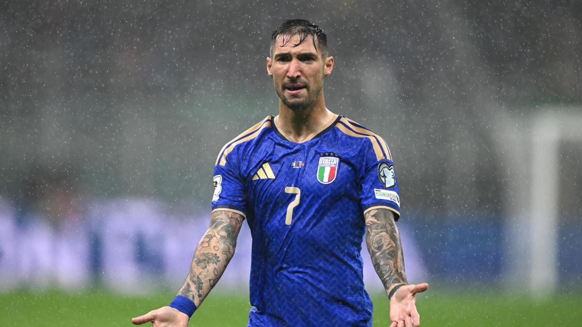 italia,-le-ultime-di-formazione-tmw:-ottimismo-per-bastoni-e-politano