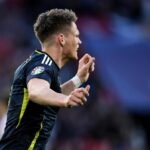 scozia,-mctominay-salta-l’allenamento-ma-nessun-allarme:-i-dettagli