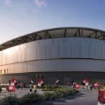 cagliari-va-forte-col-nuovo-stadio-per-euro-2032:-la-uefa-in-visita-per-monitorare-la-situazione