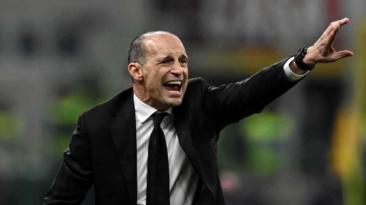 milan-in-campo-verso-il-napoli:-allegri-sorride,-un-suo-pupillo-torna-in-gruppo