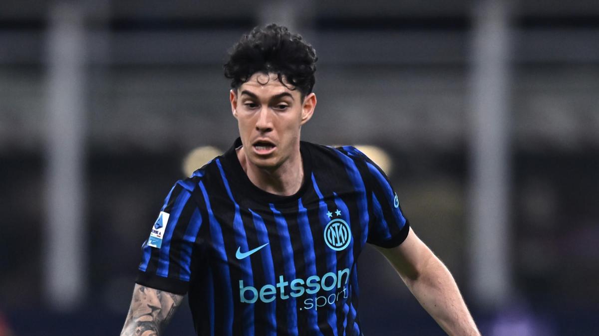 italia,-bastoni-e-tonali-si-allenano-regolarmente:-le-ultime-di-formazione.-c’e-un-azzurro