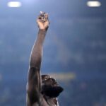la-scelta-di-lukaku-e-un-segnale-di-gratitudine-al-napoli:-ricordate-le-sue-parole-post-verona?
