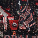 napoli-milan,-possibile-trasferta-vietata-ai-tifosi-rossoneri:-decidera-il-casms