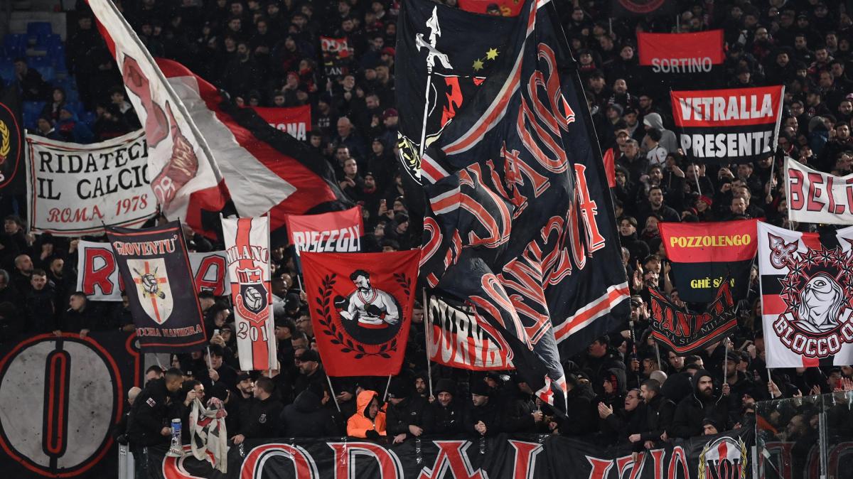 napoli-milan,-possibile-trasferta-vietata-ai-tifosi-rossoneri:-decidera-il-casms