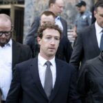 una-giuria-di-los-angeles-ha-stabilito-che-i-social-creano-dipendenza