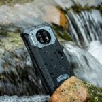 smartphone-da-prendere-a-martellate