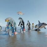 cosa-significa-che-openai-dismette-la-sua-app-per-fare-video