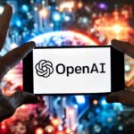 openai-chiudera-sora,-la-sua-app-per-generare-video-con-l’intelligenza-artificiale