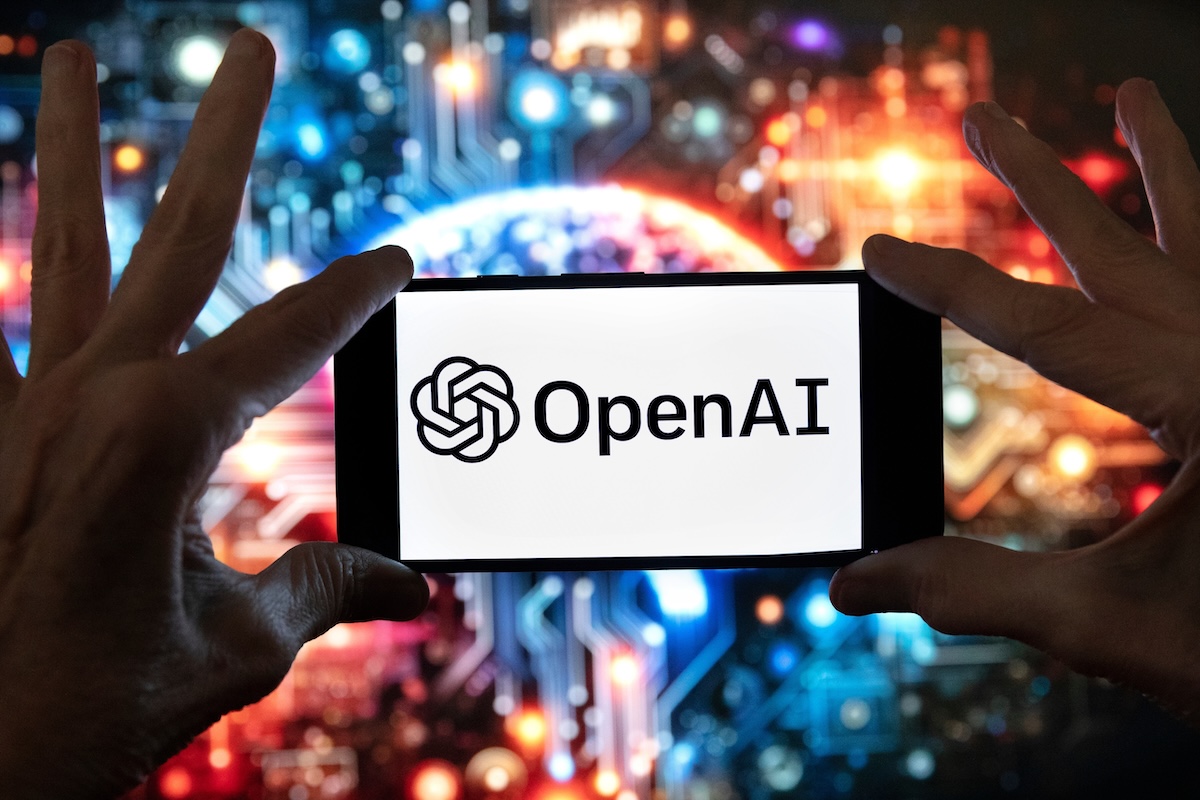 openai-chiudera-sora,-la-sua-app-per-generare-video-con-l’intelligenza-artificiale