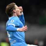 fattore-mctominay:-una-statistica-racconta-il-peso-dei-suoi-gol