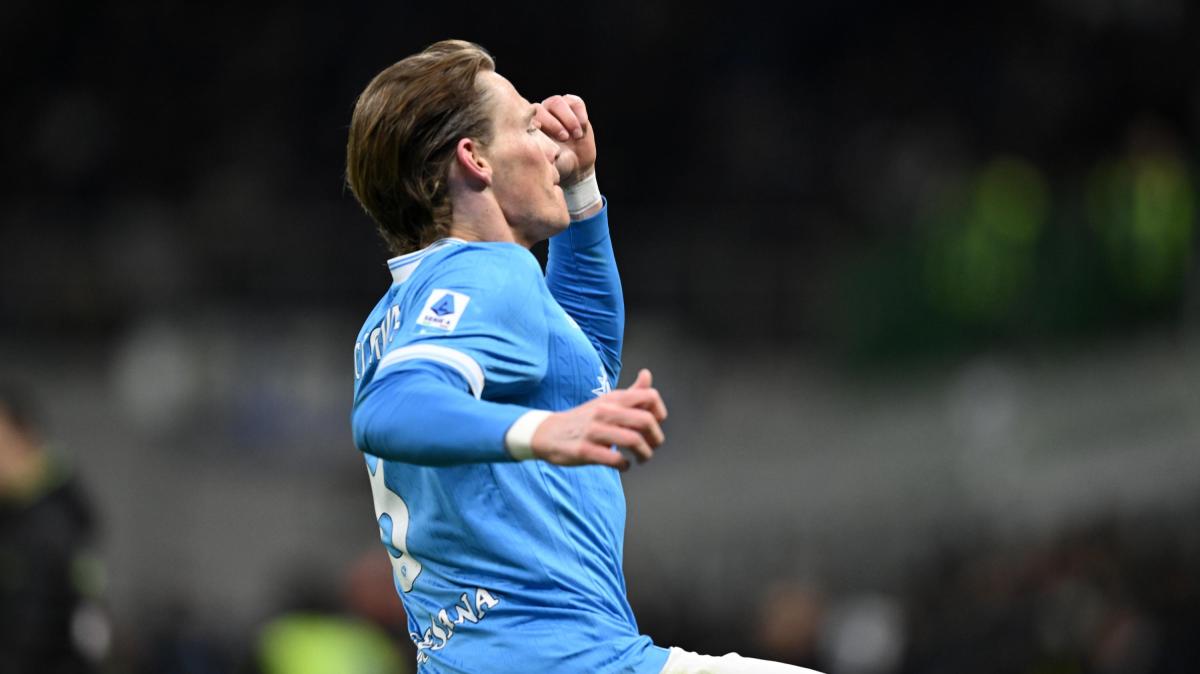 fattore-mctominay:-una-statistica-racconta-il-peso-dei-suoi-gol