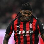 milan,-leao-resta-in-portogallo-per-curarsi:-lavora-per-il-napoli