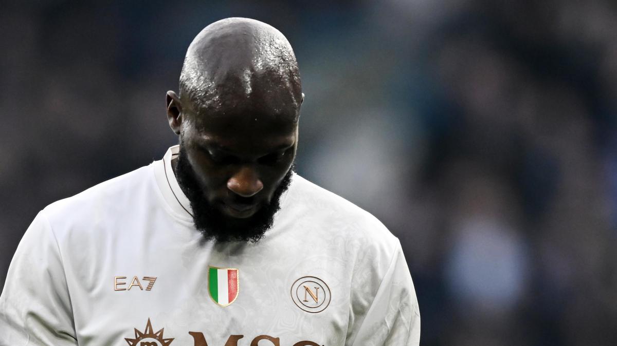 lukaku-non-torna-a-castel-volturno,-sky:-“societa-irritata-col-giocatore!”