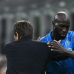 conte-napoli-irritati-con-lukaku:-la-reazione-del-tecnico-alla-scelta-di-big-rom