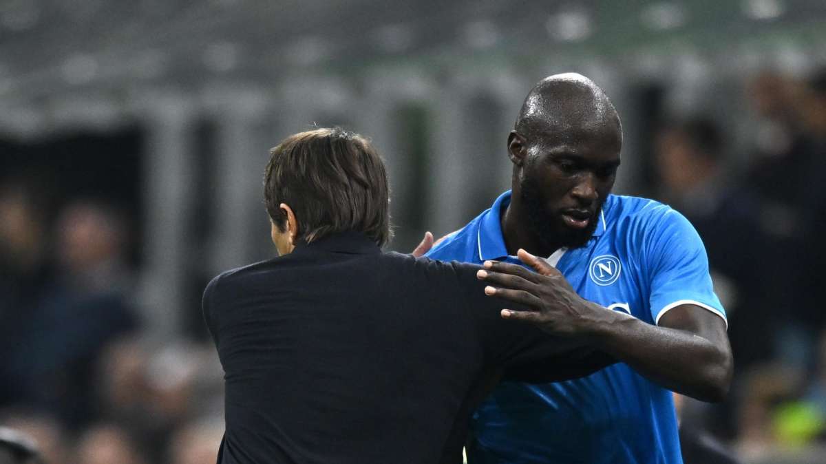 conte-napoli-irritati-con-lukaku:-la-reazione-del-tecnico-alla-scelta-di-big-rom