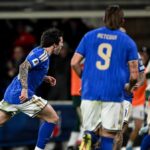 italia-in-finale-playoff!-non-brilla-ma-si-sveglia-nella-ripresa:-2-0-all’irlanda-del-nord