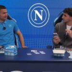 buongiorno:-“cosi-ho-scelto-napoli-conte?-incontro-casuale-a-torino.-sullo-scudetto…”