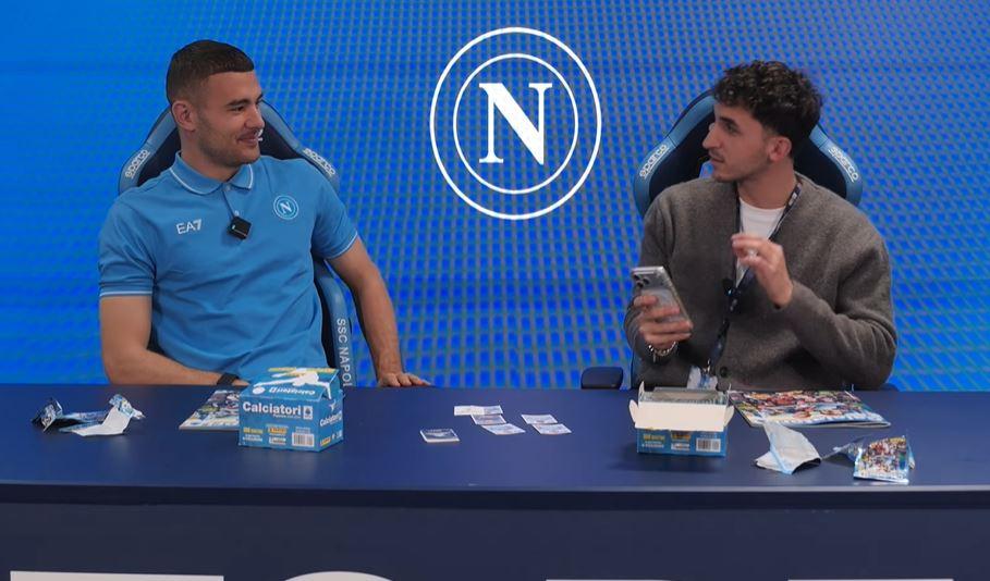 buongiorno:-“cosi-ho-scelto-napoli-conte?-incontro-casuale-a-torino.-sullo-scudetto…”