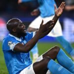 caso-lukaku,-gazzetta:-“sta-pensando-al-mondiale,-club-informato-solo-stamattina”