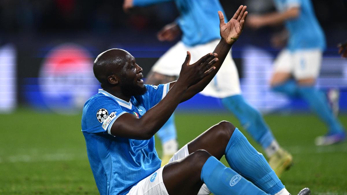 caso-lukaku,-gazzetta:-“sta-pensando-al-mondiale,-club-informato-solo-stamattina”