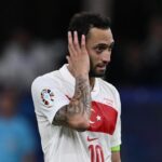 inter,-chivu-trema:-calhanoglu-fuori-per-infortunio-in-turchia-romania
