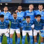 calcio-in-tv,-le-gare-trasmesse-oggi:-in-campo-due-giocatori-del-napoli