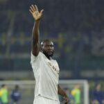 caso-lukaku,-ansa:-“ha-scelto-di-curarsi-ad-anversa,-malumore-dal-club”
